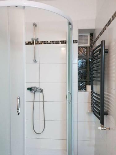 Apartamento App Silvana