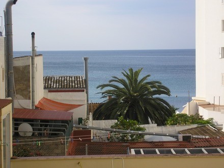 Hotel Hostal Residencia Mayol