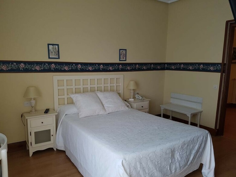 Hotel La Marina