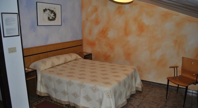 Hotel Palacio de Los Vallados