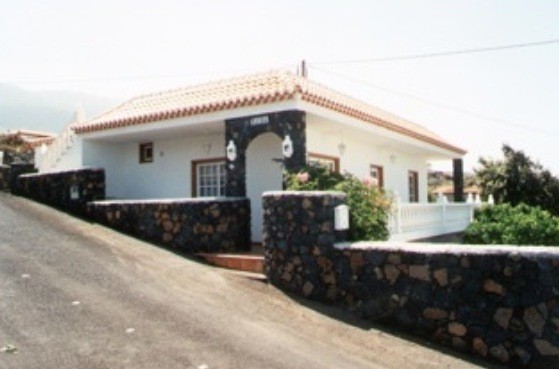 Hotel Casitas Maura