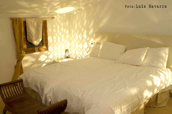 Hotel Confort Cas Prebe