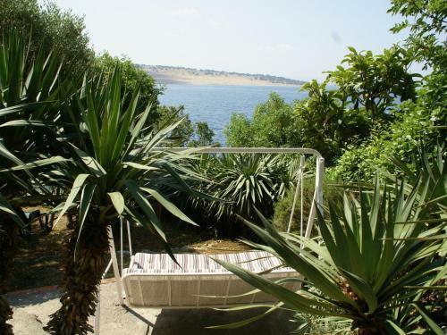 Apartment Villa Dora 1
