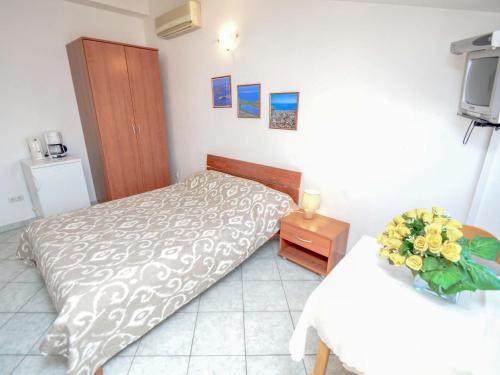 Apartment Grge Ivasa 16.8