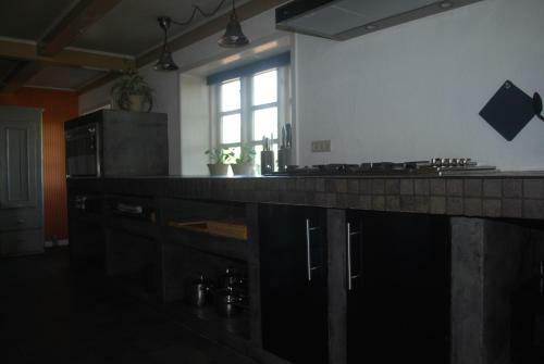 Adventure Park Apartments