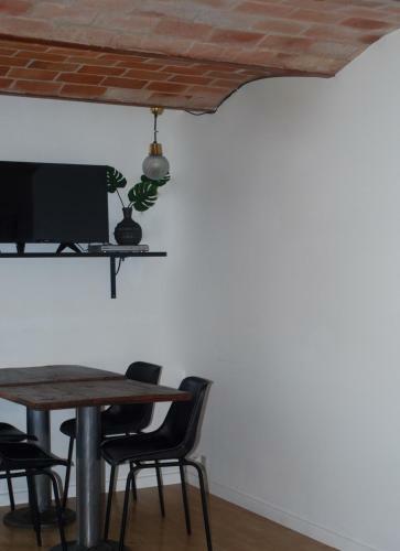 Adventure Park Apartments