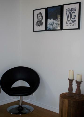 Adventure Park Apartments