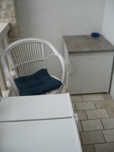 Hostal Guest House Meri