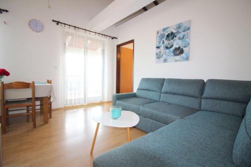 Apartment Porec, Mirna River 3