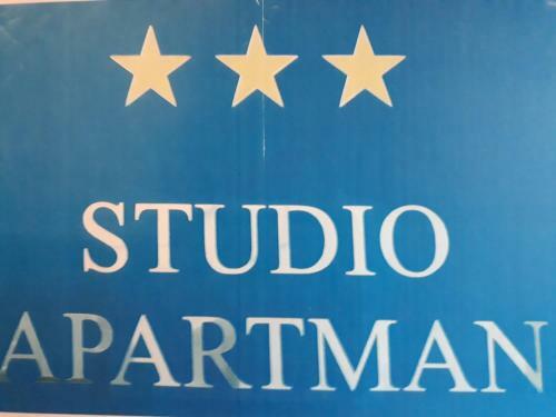 Apartment Karlos