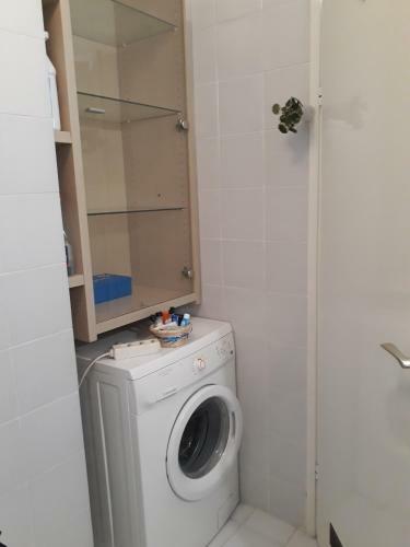 Apartment Karlos