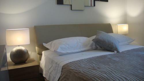 Apartments Vodice Marica