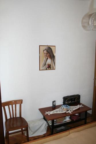 Apartment Stara Novalja 4144a
