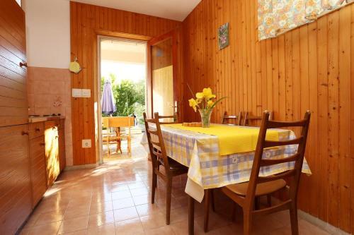 Apartments By The Sea Kneza (korcula) - 4366