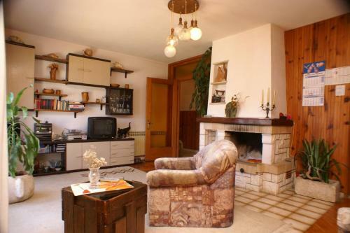 Apartments By The Sea Kneza (korcula) - 4366