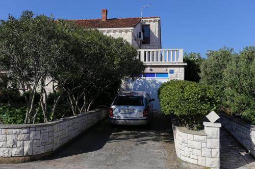 Apartments By The Sea Kneza (korcula) - 4366