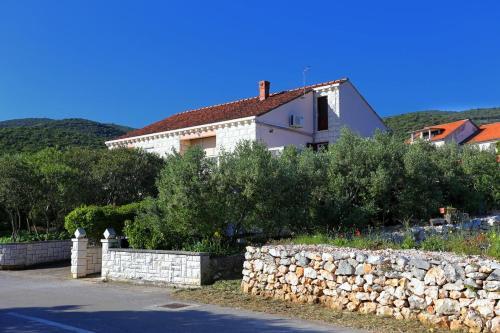 Apartments By The Sea Kneza (korcula) - 4366