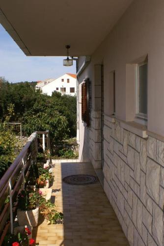 Apartments By The Sea Kneza (korcula) - 4366