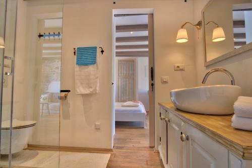 Eco Aparthotel The Dreamers's Club