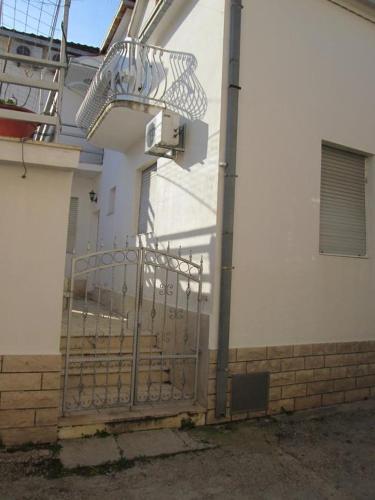 Apartamentos Studio Jelsa 11319a