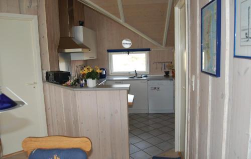 Holiday Home Lakolk R�m� I Denmark