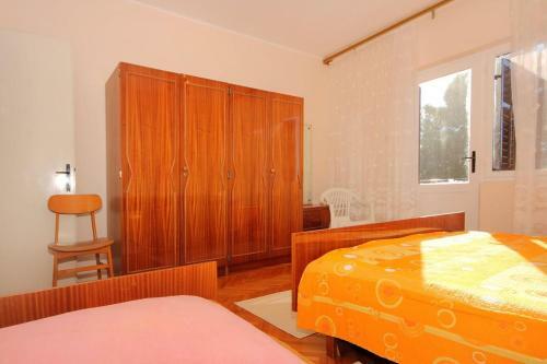Apartment Stara Novalja 9352a