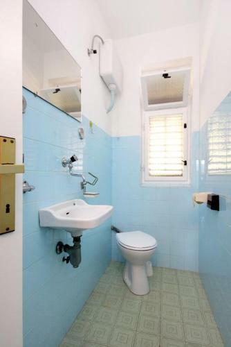 Apartment Stara Novalja 9352a