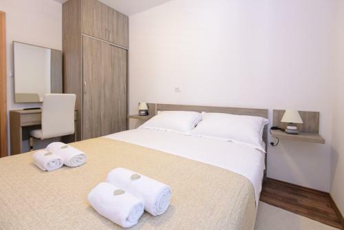 Apartments Violeta 2