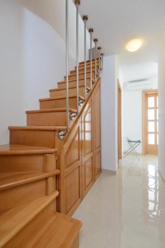 Apartments Violeta 2