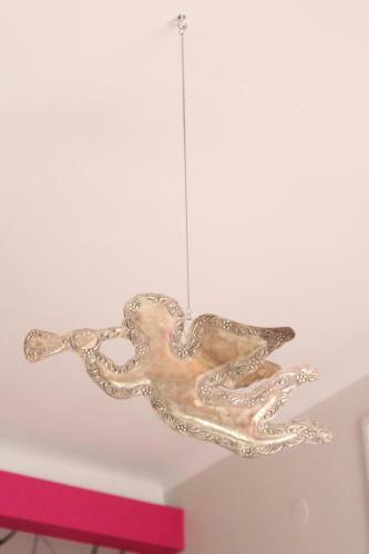 Hostal Rooms Zagreb 17