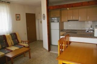 Apartamentos Estoril I-ii