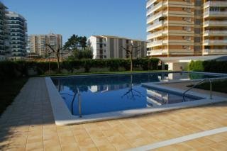 Apartamentos Estoril I-ii