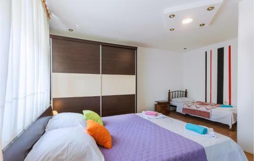 Apartment Pula 3