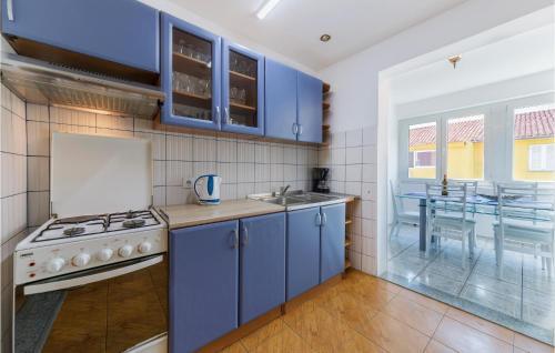 Apartment Pula 3