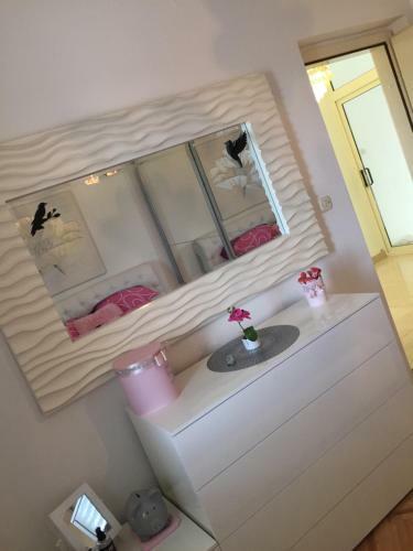 Apartment Meri