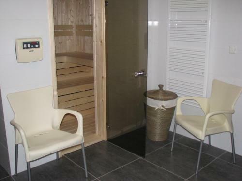 Apartamentos Simply Relax - Chopok