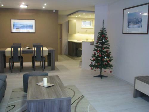 Apartamentos Simply Relax - Chopok