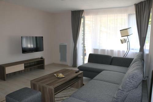Apartamentos Simply Relax - Chopok