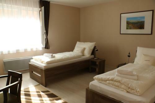 Apartamentos Simply Relax - Chopok