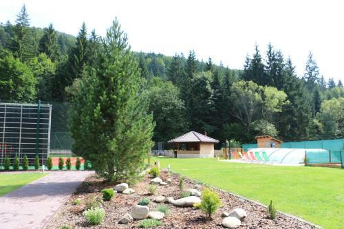 Apartamentos Simply Relax - Chopok