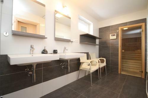 Apartamentos Simply Relax - Chopok