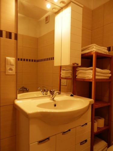 Hostal Penzion Marriot