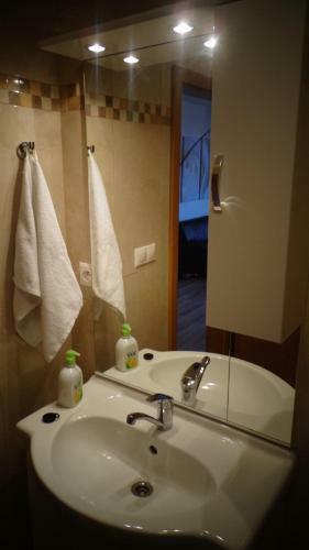 Hostal Penzion Marriot