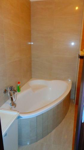 Hostal Penzion Marriot