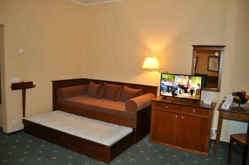 Hostal Penzion Diana