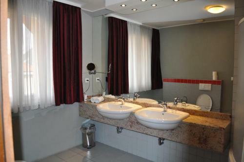 Hostal Penzion Diana