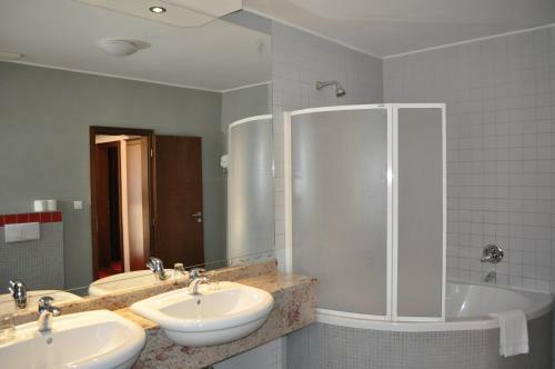 Hostal Penzion Diana
