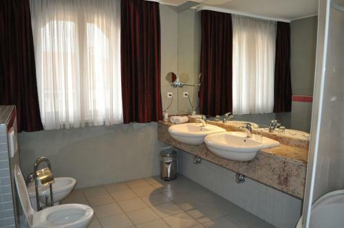 Hostal Penzion Diana