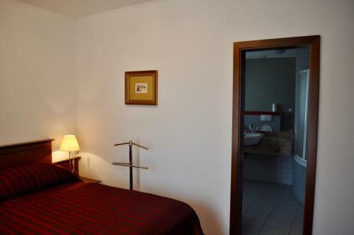 Hostal Penzion Diana