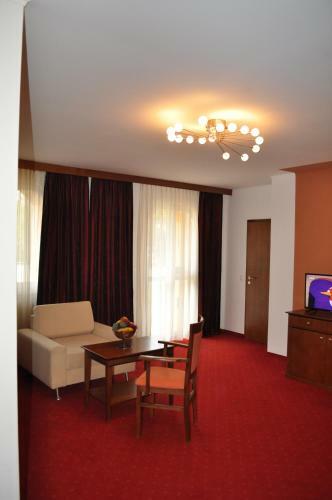 Hostal Penzion Diana
